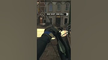 🫣MW2 crossbow🫣 #shortsfeed #ps5 #reels #ps5gaming #doublekill #cod #shorts #short