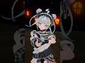 ハイライト消すチャレンジ／愛をくださいませ #hololive #vtuber #dance