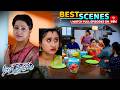 Aaro Pranam Best Scenes : 18th May 2026 Episode Highlights | Watch Full Episode on ETV Win