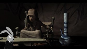 Fallout 2: Simple guide to Making character and dungeon of trials