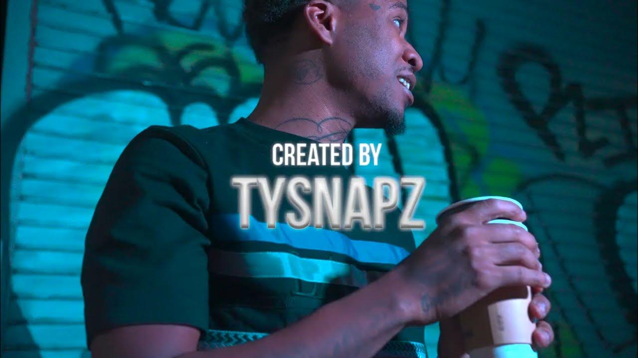 Benji Blue Bills - What We 5tarted (Official Music Video) - YouTube