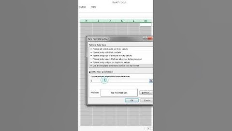 Automatic||Borders in Excel interview||Questions Tips and Tricks#excel #exceltips#2023