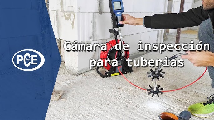 Han pintado tu coche bien? Con este medidor de espesor de pinturas podrás  descubrirlo