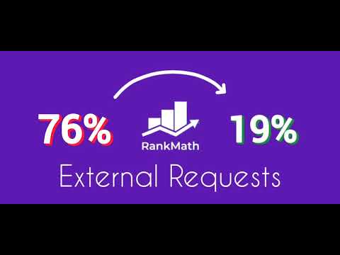 Reduce External Requests (API calls) by 4x in RankMath