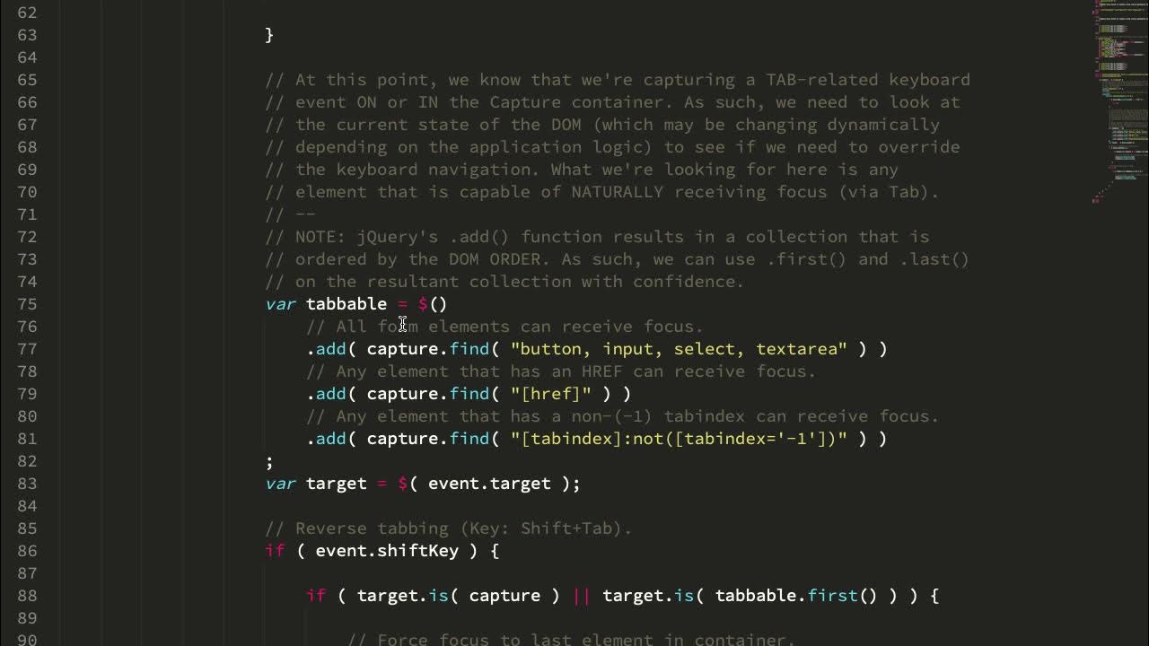 Html5 tabindex. Html5 tabindex