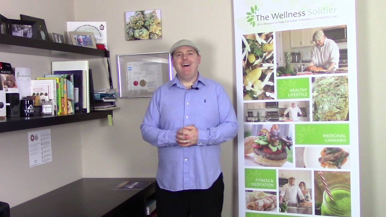 What Is Cannabis Sativa?