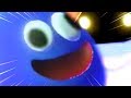 Kirby Star Allies FINALE but some funny stuff happens