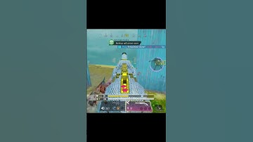 حمایت یادت نره رفیق❤️ #reels #short #shorts#codm #cod #callofdutymobile #callofduty #codmobile #like