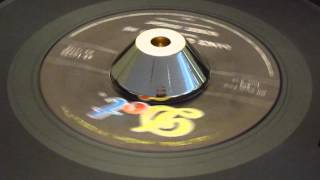 Robert Knight - Dance Only With Me - Dot: 16256