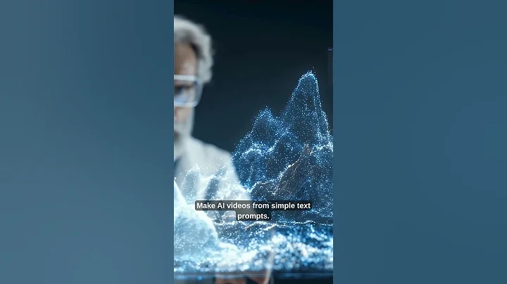 Must Know...Top 5 powerful AI tools you NEED to try right now! #ai #top5aitools #shorts #youtube