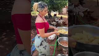 Daily Routine Daily Routine Best Al Yawmi Best Florecita