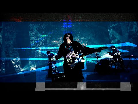 カラノア 番 Live Film Ver TV Anime GACHIAKUTA 2nd ED Theme Song BAN