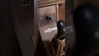 1975 Citroën Gs Birotor