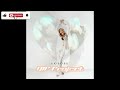 DIP Project - Любовь (Single) (2026)