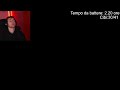 🔴Finisco la Speedrun di tutti i cibi di Minecraft!