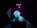 SOULSTICE gameplay #games #gaming #videogame #fypシ #soulstice #viral #shorts #livestream #love #kim