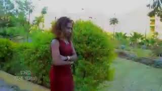 أغنية سوداني بأداء إثيوبيا  روووعه اخونا الحبش