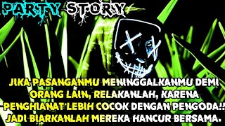 Status story wa dj terbaru keren kekinian || quotes sindiran