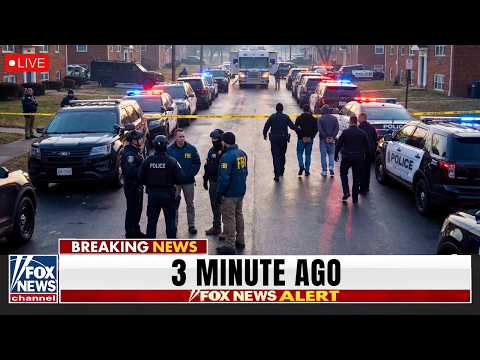 THOUSANDS of MS-13 Members Arrested in Minnesota, Miami, Florida Sweep