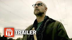 The Silence Trailer #1 (2019) | Rotten Tomatoes TV