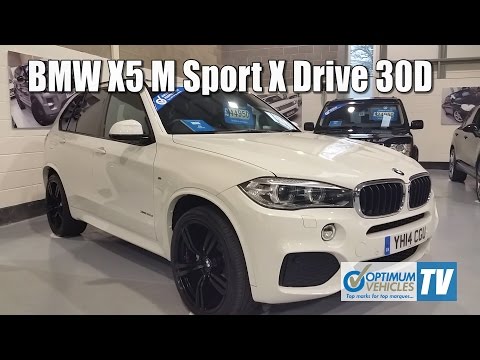 bmw-x5-m-sport-x-drive-30d-yh14cgu-at-optimum-vehicles