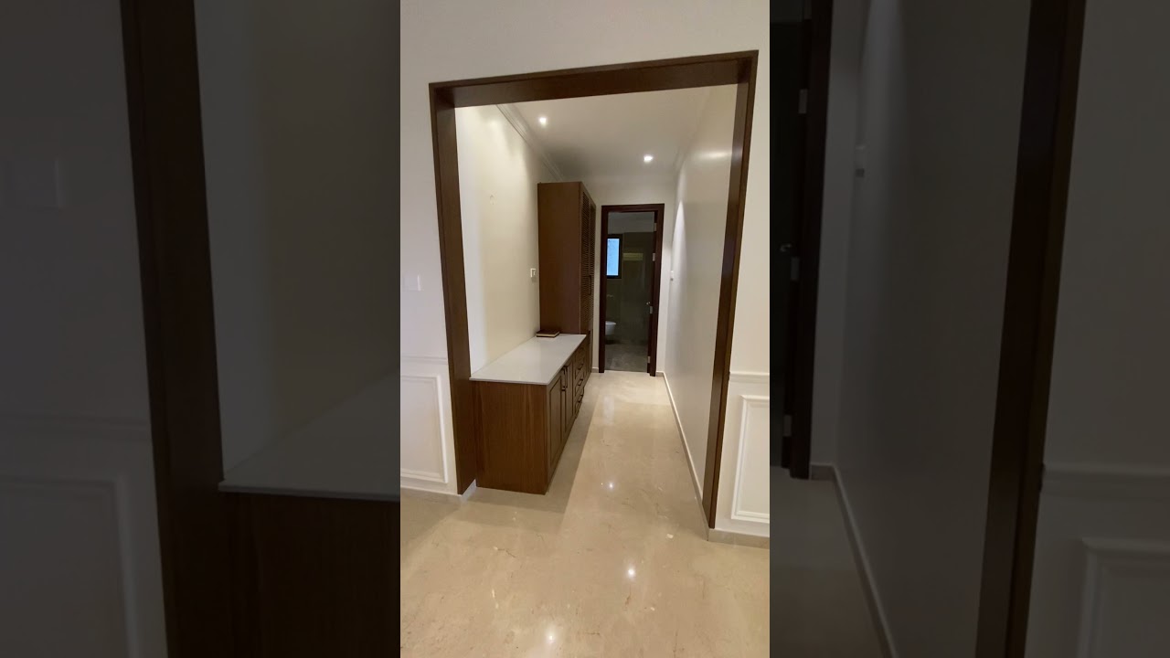 Experience the Luxury and premium lifestyle with Skyhigh Grandeur.