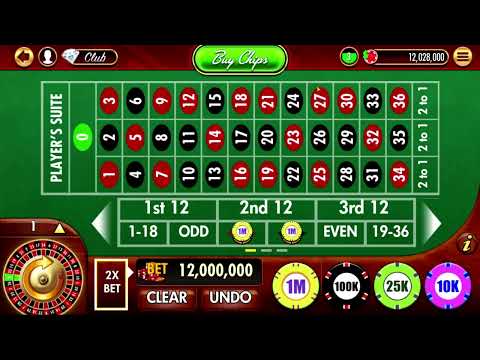 How To Get To Level 15 Within 10 Mins Of Playing Doubledown Casino!