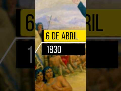 El origen de