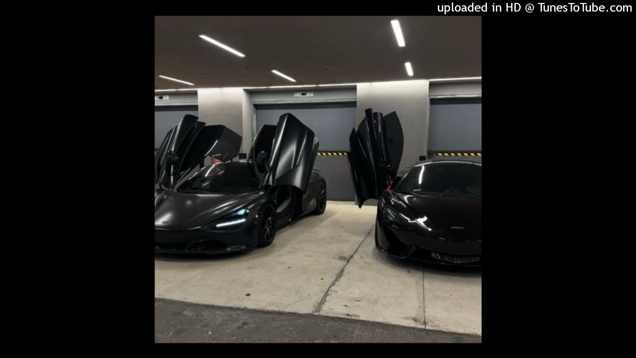 [FREE] Future x Metro Boomin Type Beat -