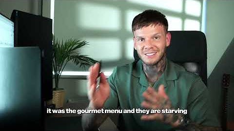 This 3-Step Strategy Made Her $40,000 Per Month Fast! (On Onlyfans)