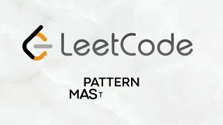 [Java] String to Integer atoi - Leetcode 8 -- Illustrated! | Pattern Mastery