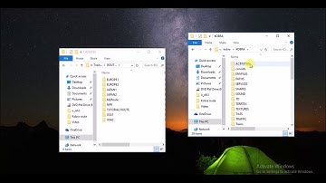 How to install kobra Route in MSTS indian train Simulator