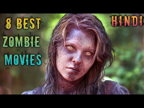 8-best-zombie-movies-ever-|-favorite-movies-||-hindi