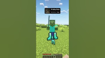 Next-Level Minecraft Mods You Can