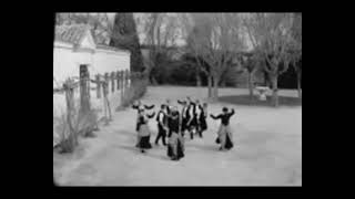 Basque Country - Ttun Ttun Uztarrozkoa