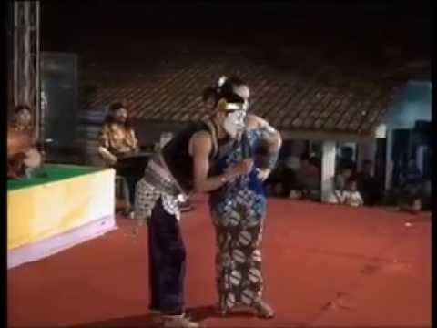 Lucu mboke ganden,gareng,JENGGLENG CAPING GUNUNG,Campursari Tokek Sekar Mayank (call:+628122598859)