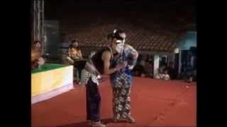 Lucu mboke ganden,gareng,JENGGLENG CAPING GUNUNG,Campursari Tokek Sekar Mayank (call: 628122598859)