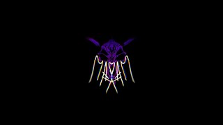 goblin - This Is How I Feel (demo)
