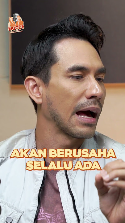 CIRI LAKI-LAKI YANG BAIK YANG JARANG DISADARI PASANGAN