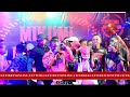 SHOW LIVE BUDAZONI USIKU WA SEX MENEJA EXPERIENCE CHAMANZI MIKUMI 2026 YA SINGELI MPYA SHOW 