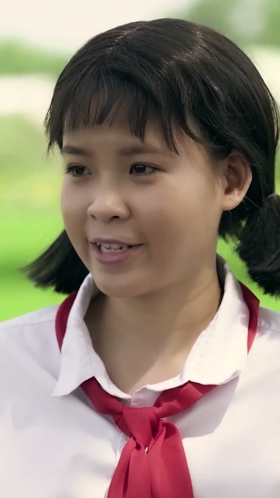 I'm afraid of who you are #faptv #shorts