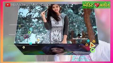 Raju Patel new timli status video 2020