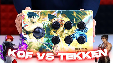 Gaming joystick for pc | Joystick controller for laptop | Arcade joystick price in Pakistan