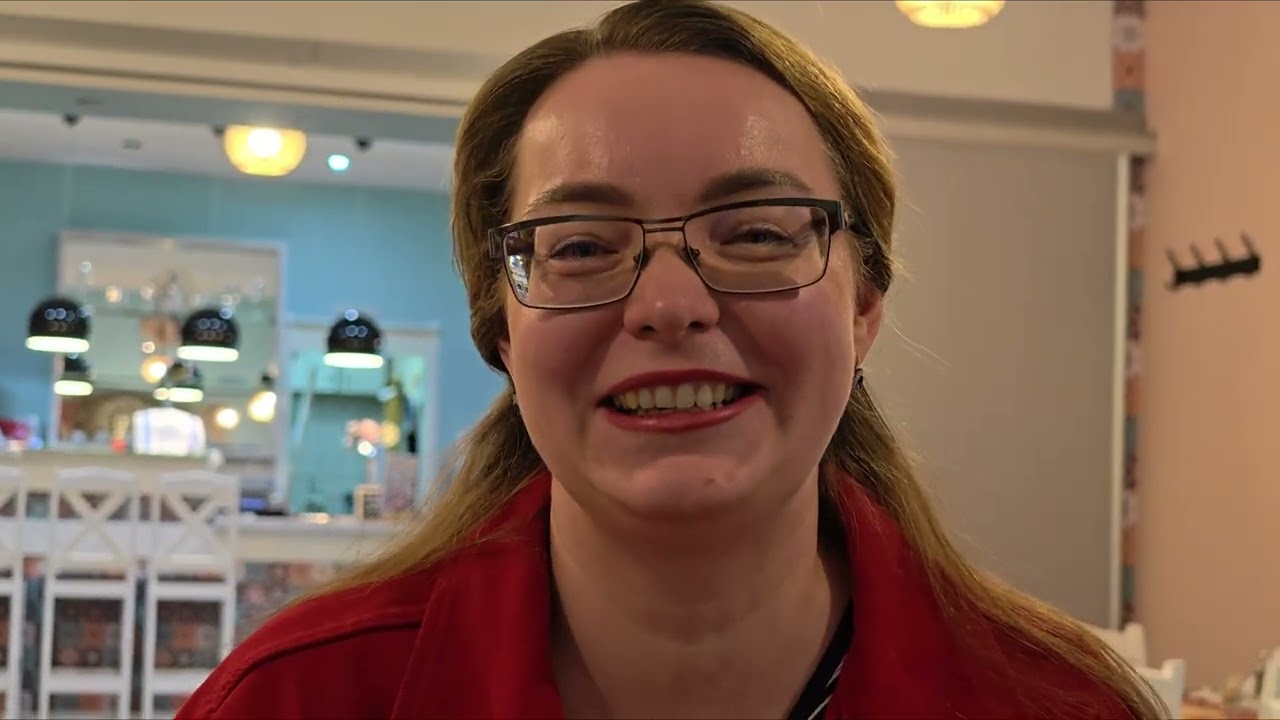 Poczuj prawdziwy smak uzbeckich dań Białystok VOHA