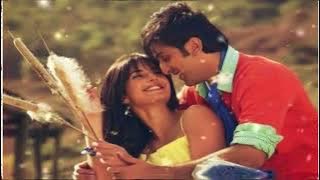 aadha-tera -aadha-mera | new hindi song | new song 2025 | bollywood song 🎶