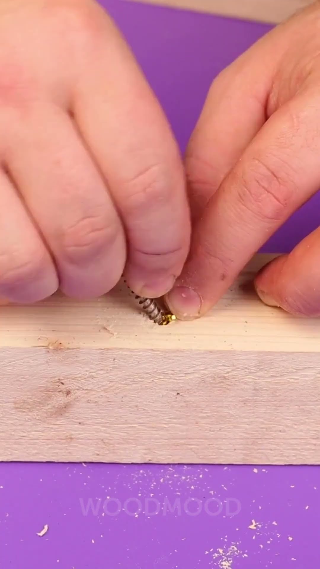 How to turn kitchen utensils into epic repair tools! ??✨