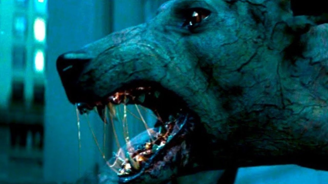 best movies on netflix june 2019 7 Movies To Catch On Netflix Before They Leave In June