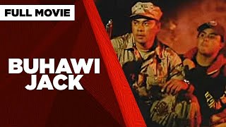 BUHAWI JACK: Monsour del Rosario, Carmina Villaroel & Nino Muhlach | Full Movie