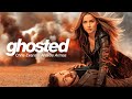 Ghosted 2023 movie  chris evans ana de armas adrien brody mike moh  review and facts