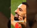 Mohamed Salah : de l’inconnu à la superstar mondiale 🌍🔥 #football